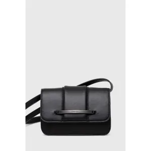 Ar Hardware Crossbody