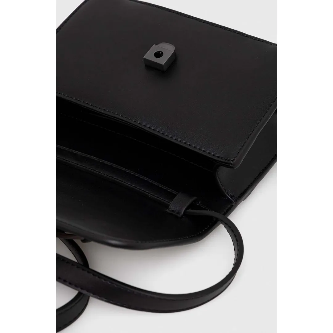 Ar Hardware Crossbody