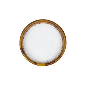 Aromatherapy Epsom Salt | Essential Oils | 10 Scents | 4 Sizes (Eucalyptus Lavender, 8lbs (2) 4lb Bags)