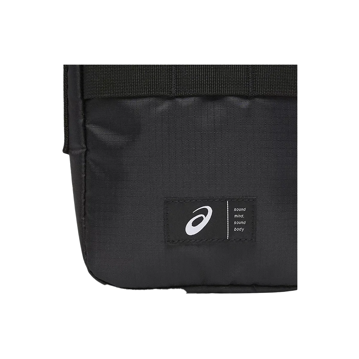 Asics Crossbody Pouch