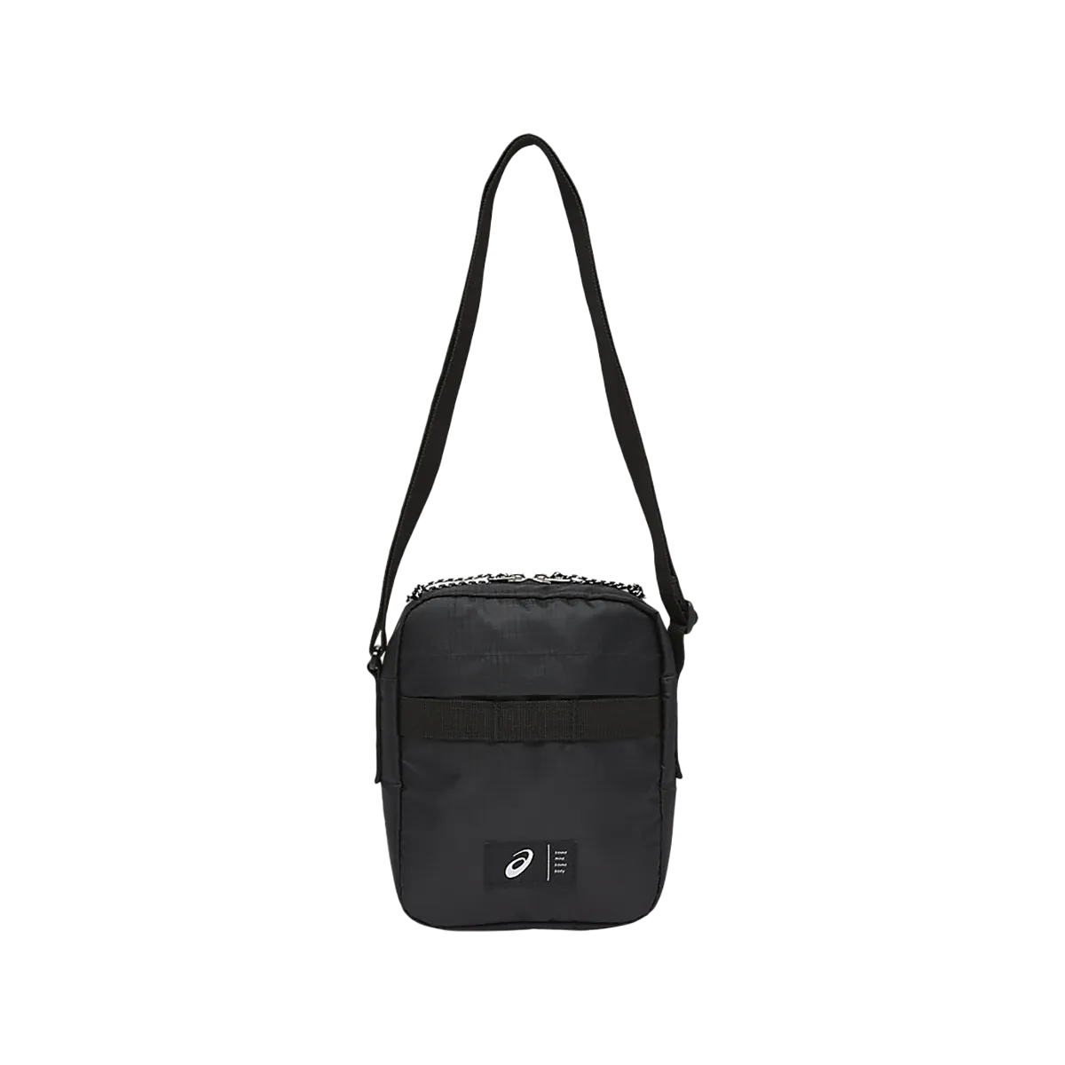Asics Crossbody Pouch