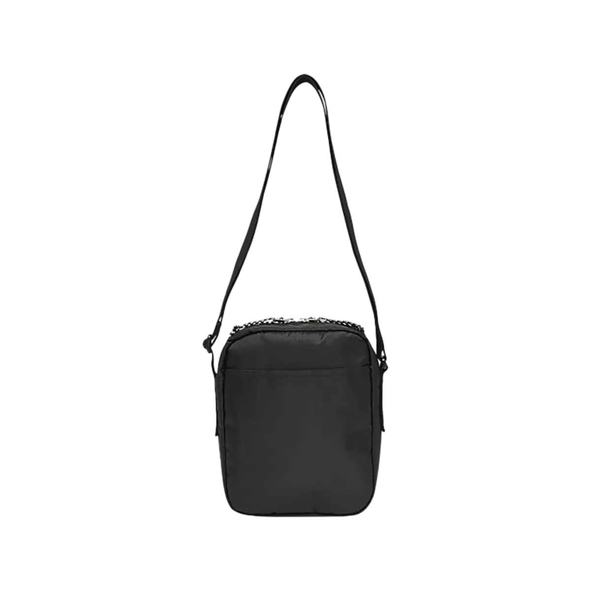 Asics Crossbody Pouch