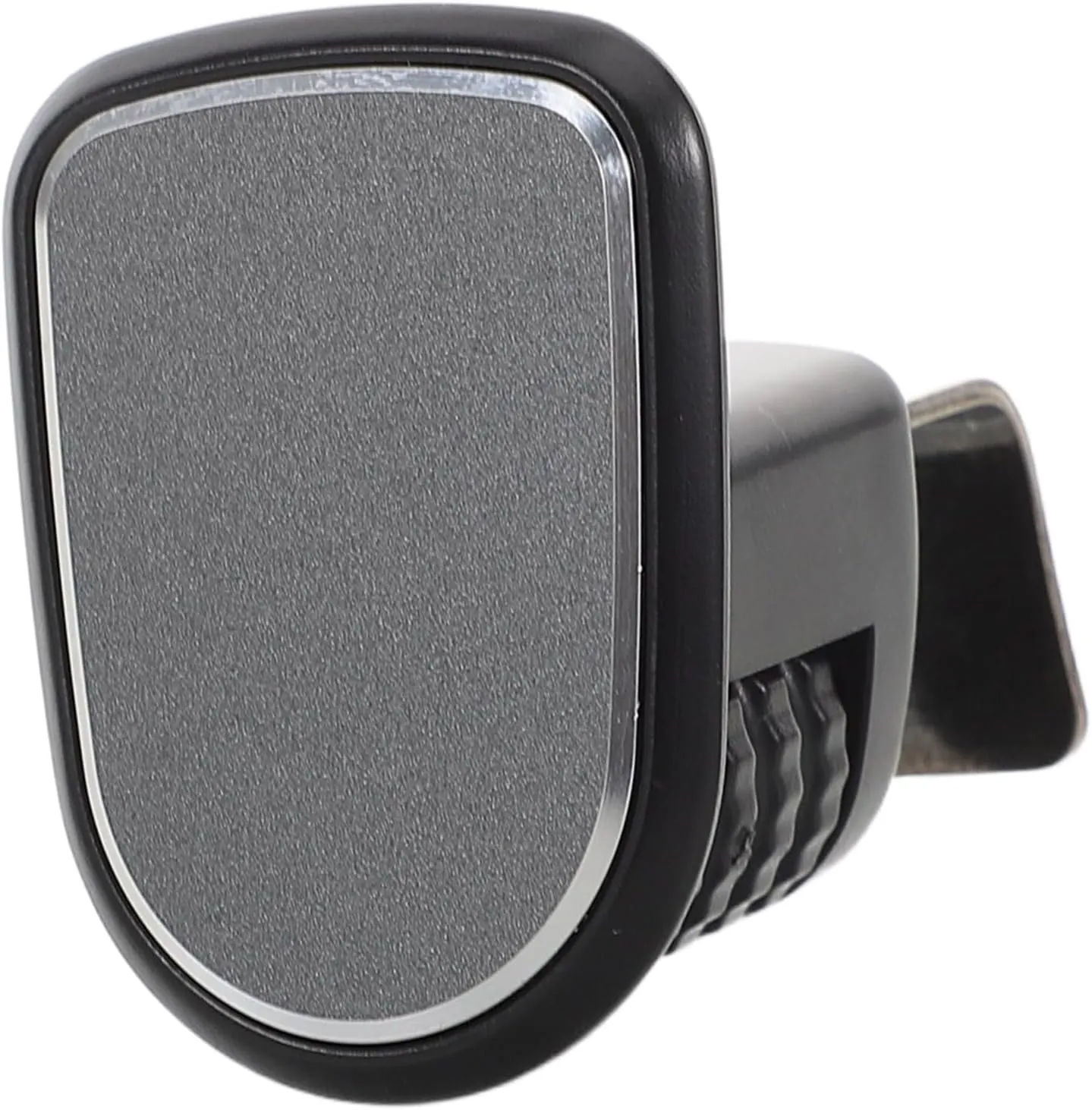 Automobile Hook Multifunctional Hanger for Car Versatile Key Purse Holder Space-Saving Storage Solution