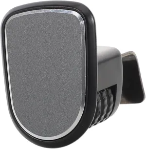 Automobile Hook Multifunctional Hanger for Car Versatile Key Purse Holder Space-Saving Storage Solution