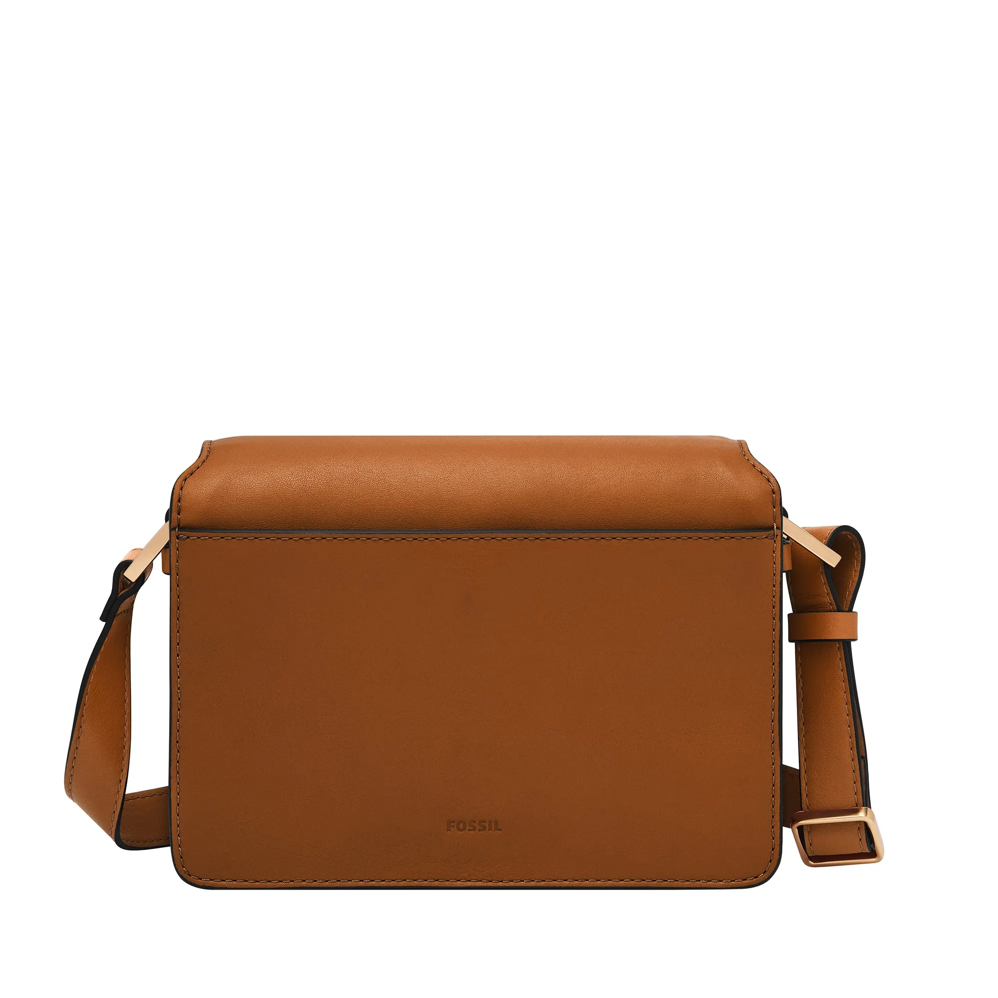 Avondale Small Crossbody
