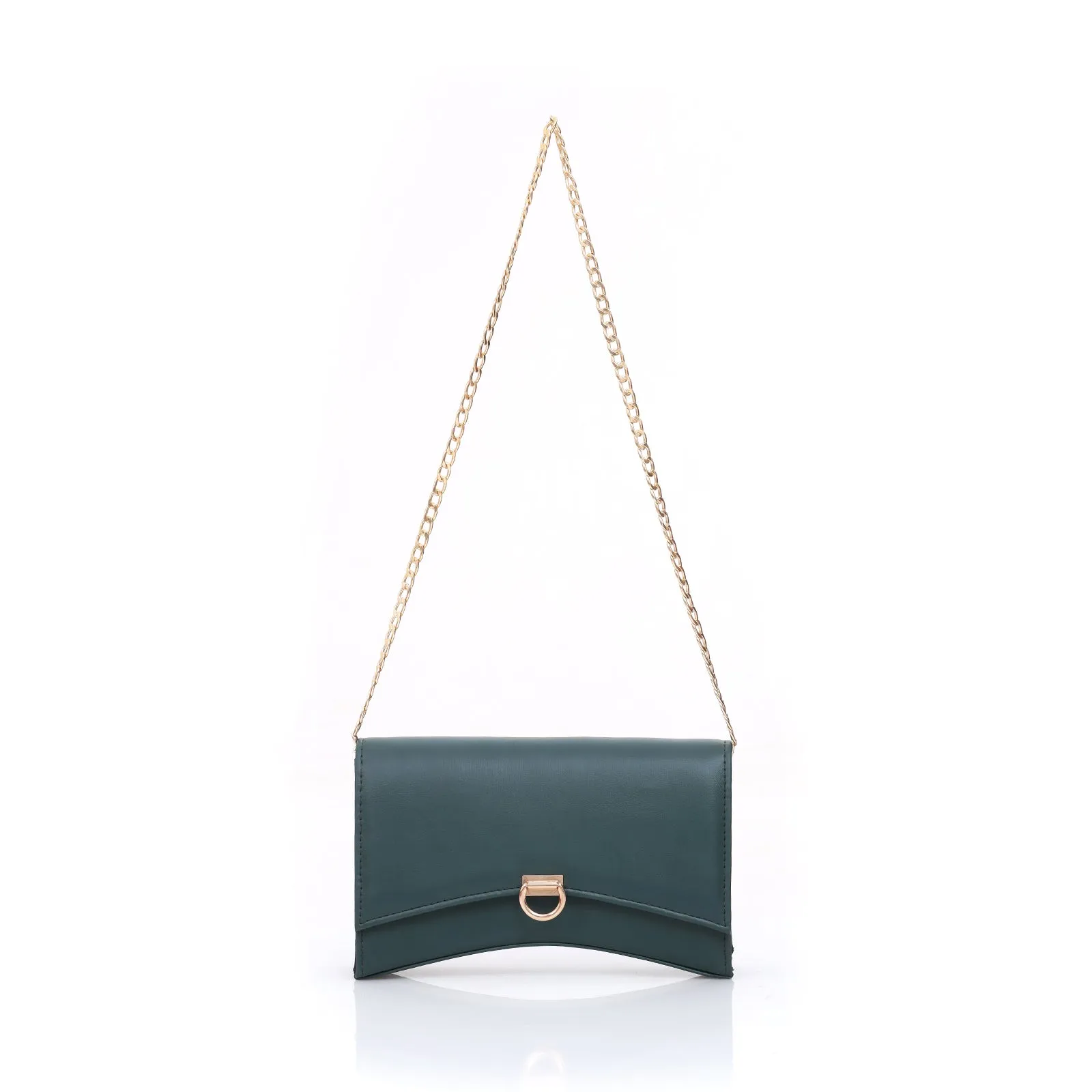 B-EK-0300929-CrossBody Bag