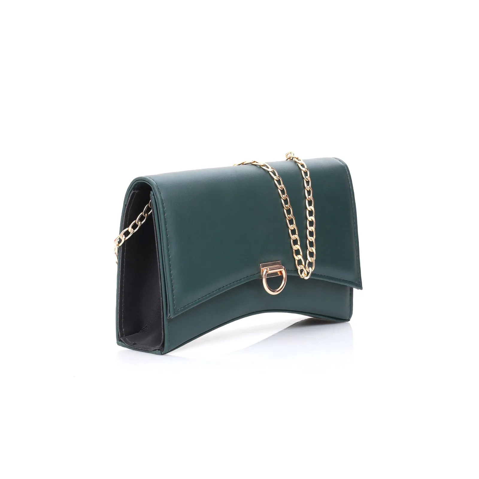 B-EK-0300929-CrossBody Bag