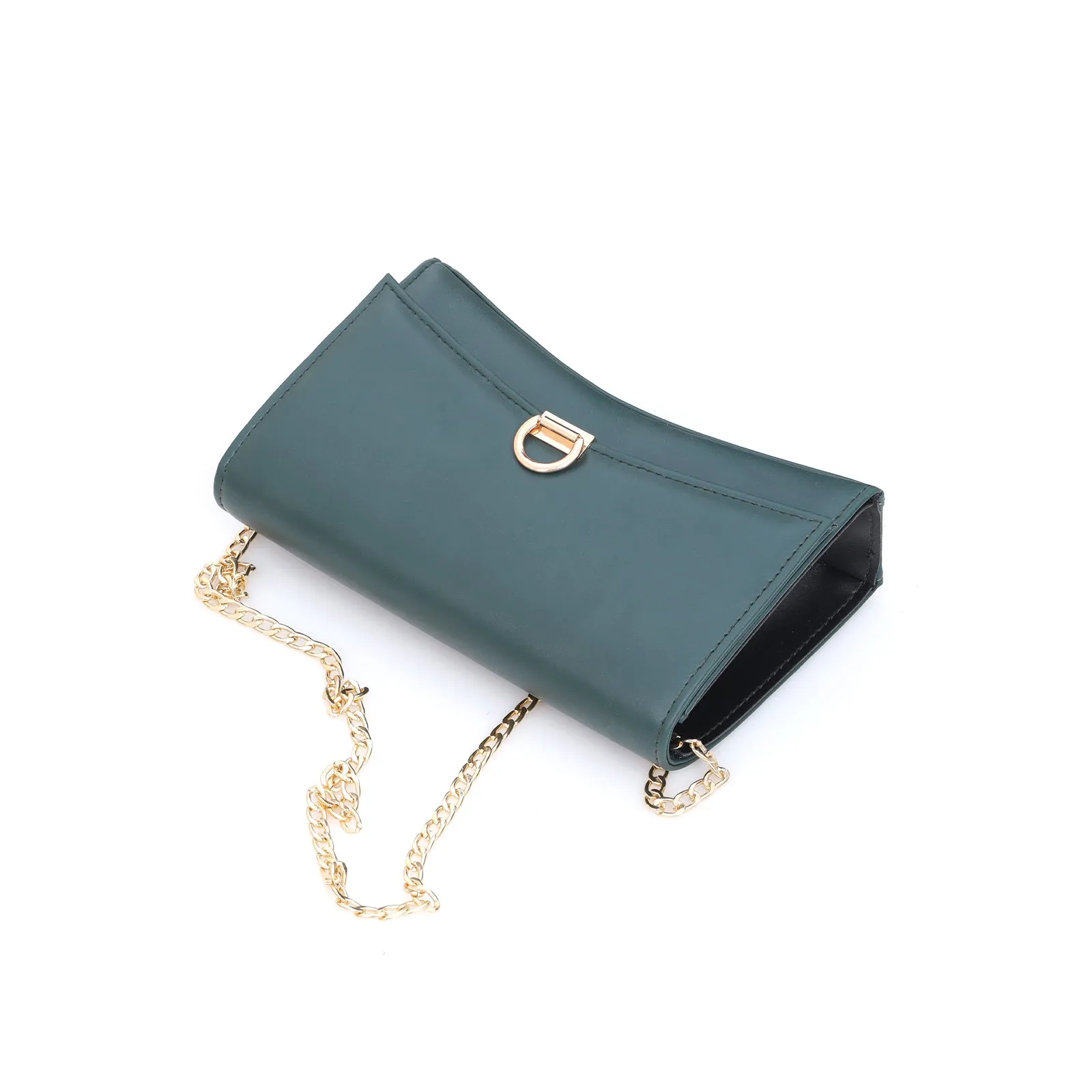 B-EK-0300929-CrossBody Bag