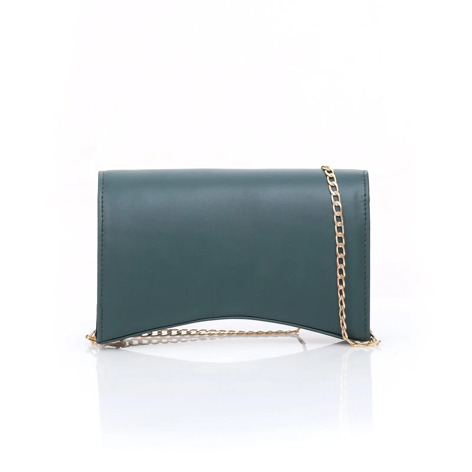B-EK-0300929-CrossBody Bag
