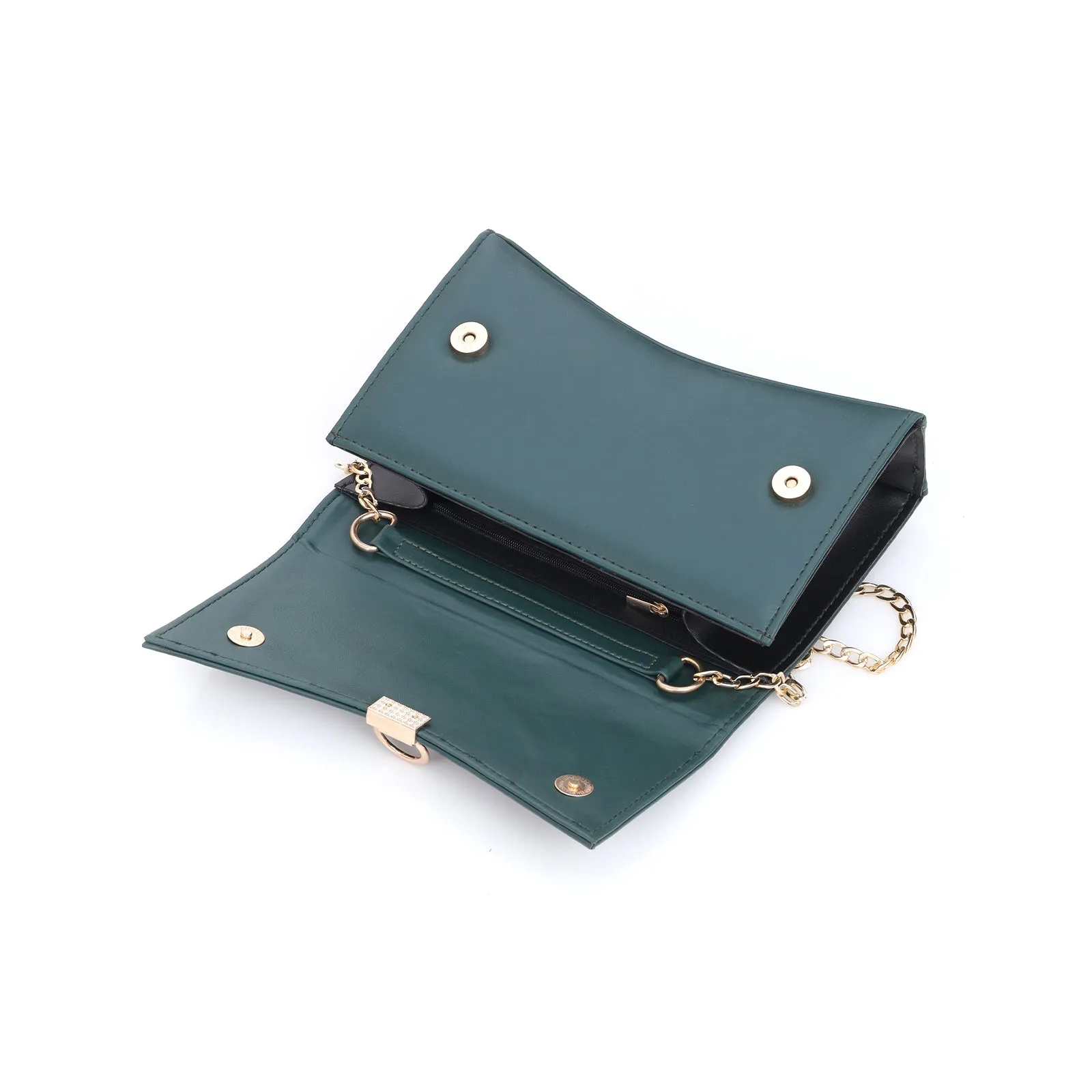 B-EK-0300929-CrossBody Bag
