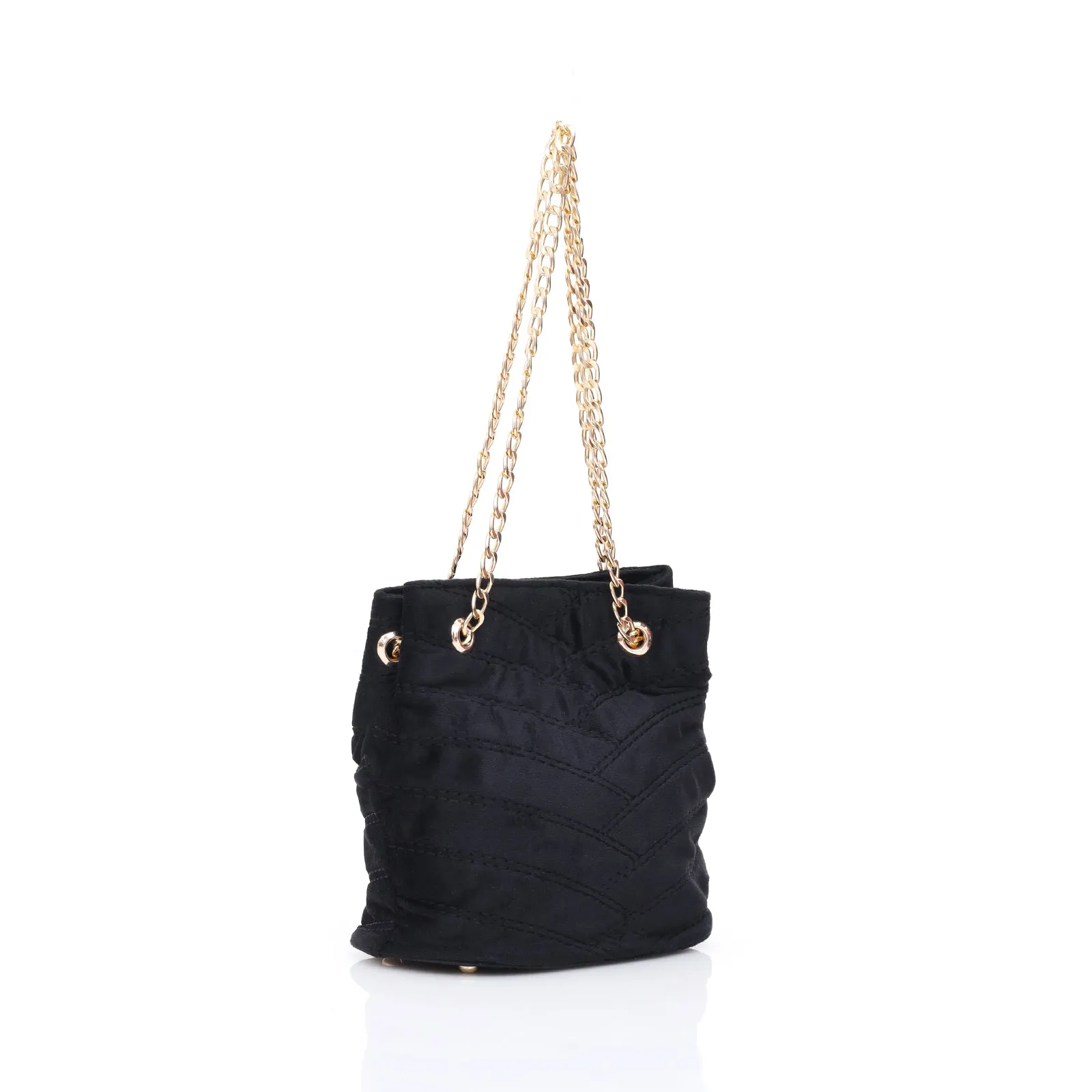 B-EK-0300931-CrossBody Bag
