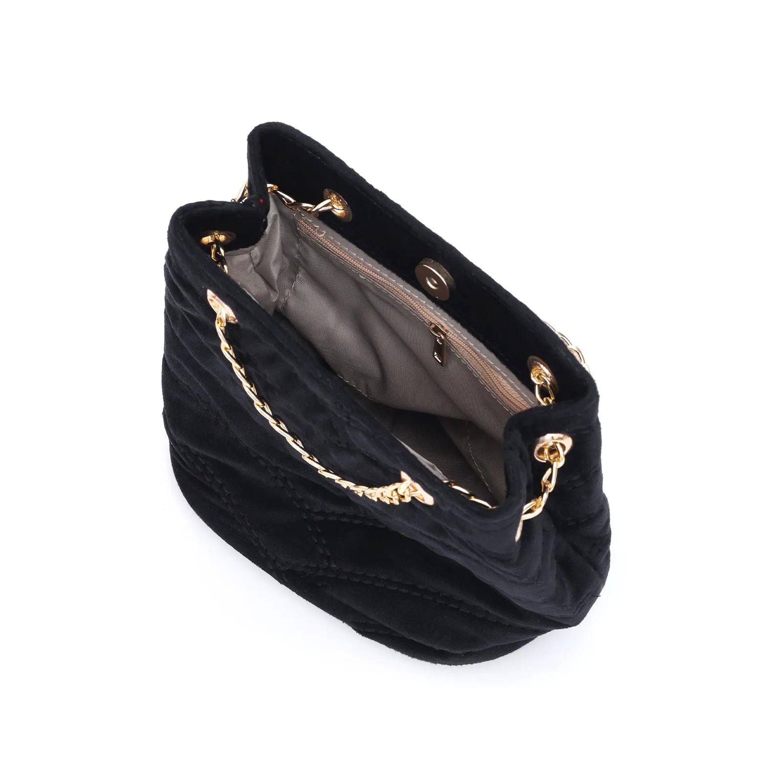 B-EK-0300931-CrossBody Bag