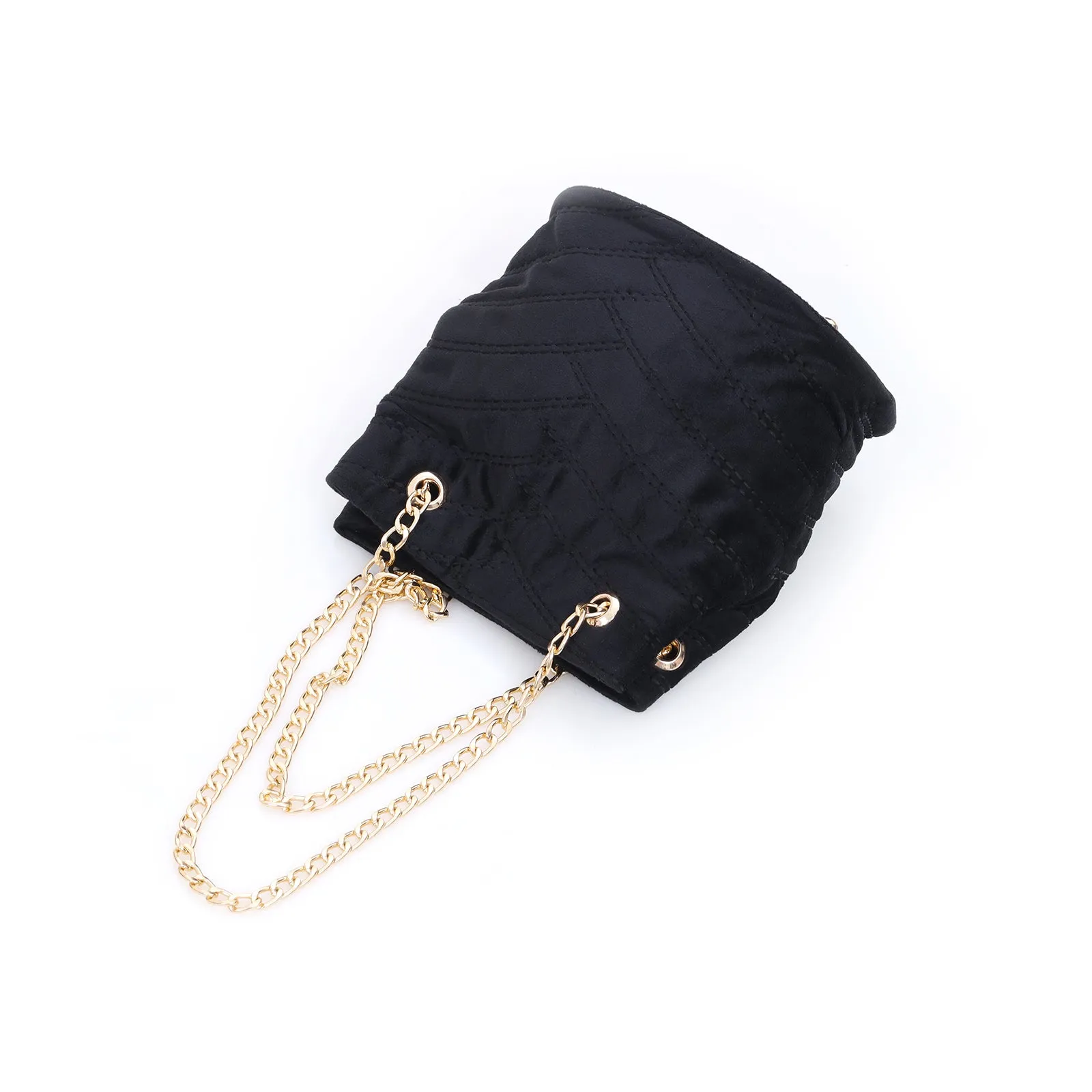 B-EK-0300931-CrossBody Bag