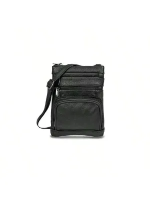 BagForLove - Soft and Durable Crossbody Bags for Women - Multiple Colors