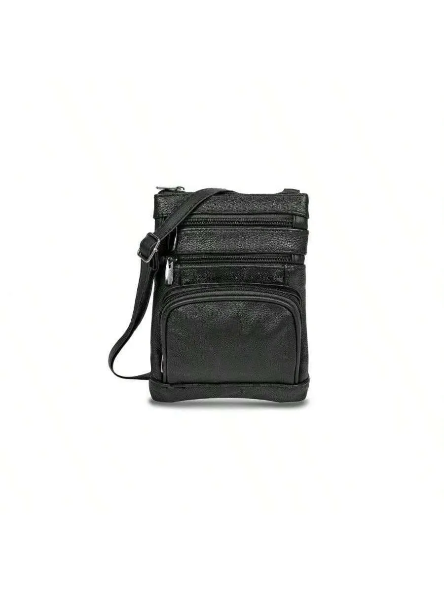 BagForLove - Soft and Durable Crossbody Bags for Women - Multiple Colors