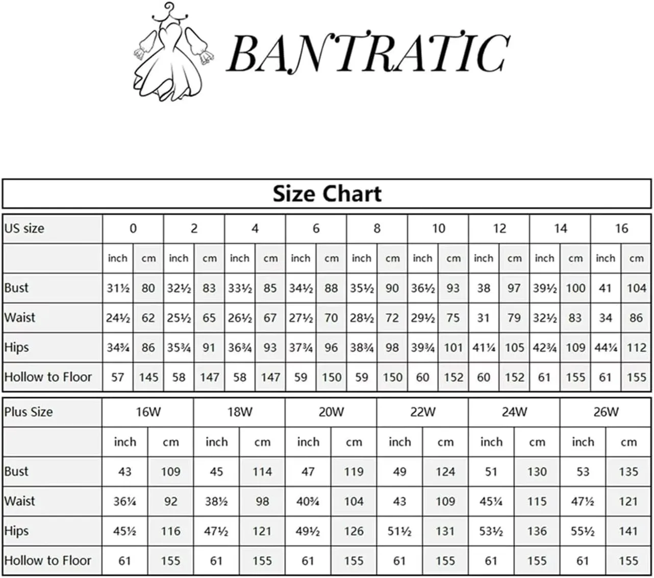 BANTRATIC 2 Pieces Mother of The Bride Dresses for Wedding Chiffon Tiered 3/4 Sleeve Ankle Length A-Line Formal Party Gown