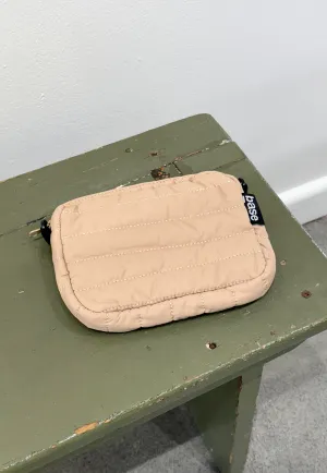 base - mini base cloud