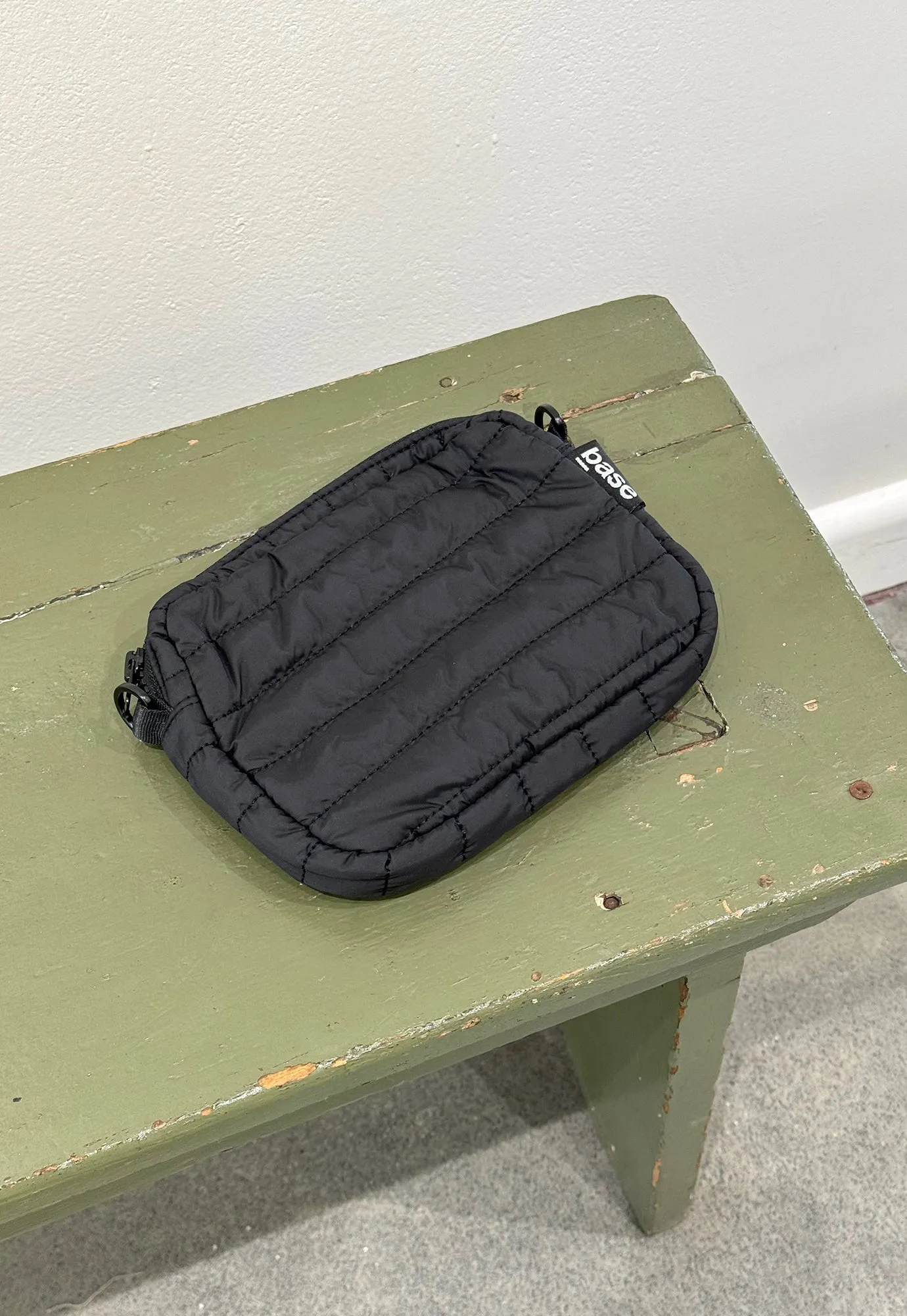 base - mini base cloud