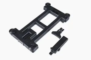 Basil - MIK Adapter Plate 2.0