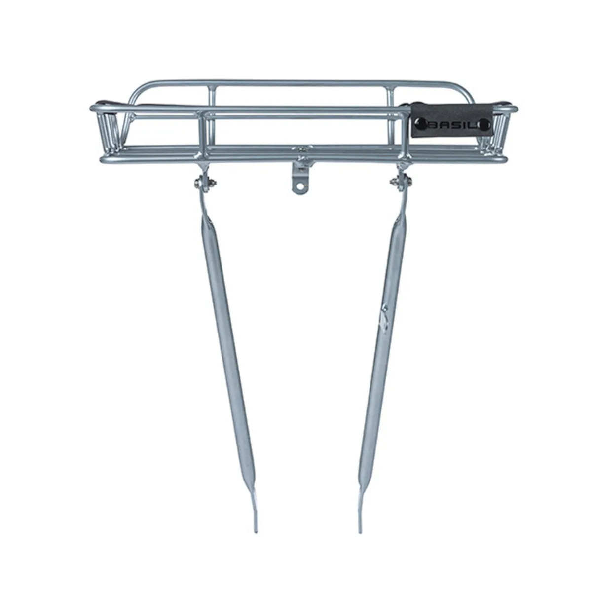 Basil Portland Front Carrier
