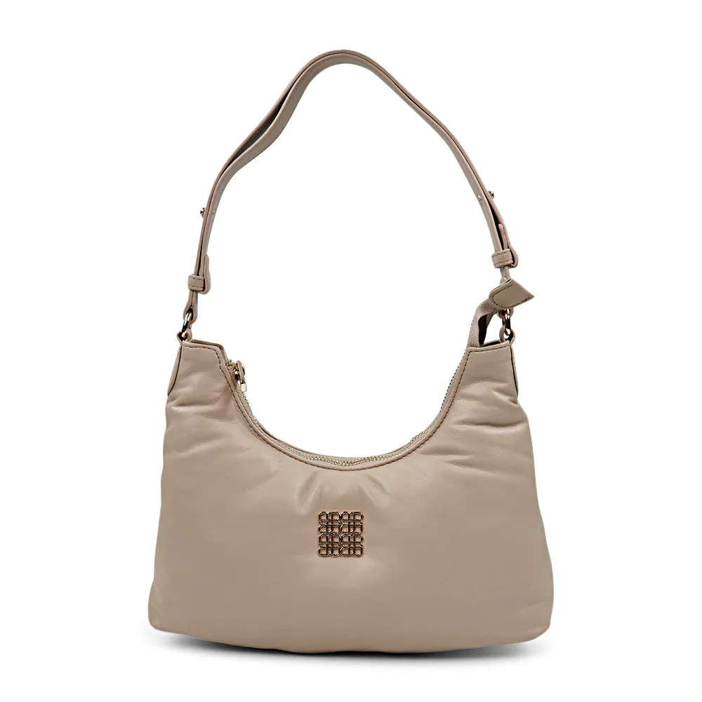 Bata Red Label CARAGH Shoulder Bag