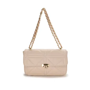 BATA Red Label Women Crossbody Bag 951X372