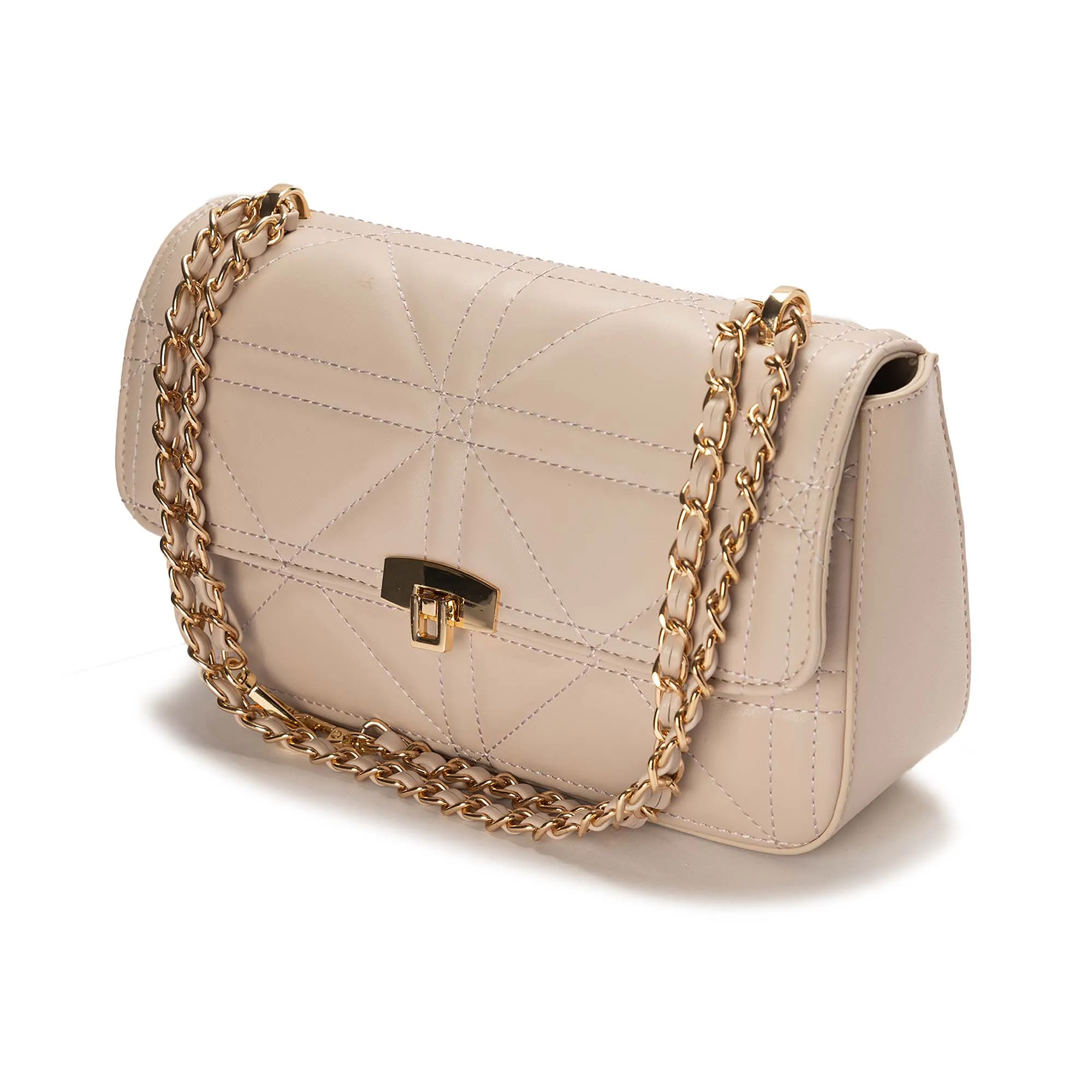 BATA Red Label Women Crossbody Bag 951X372