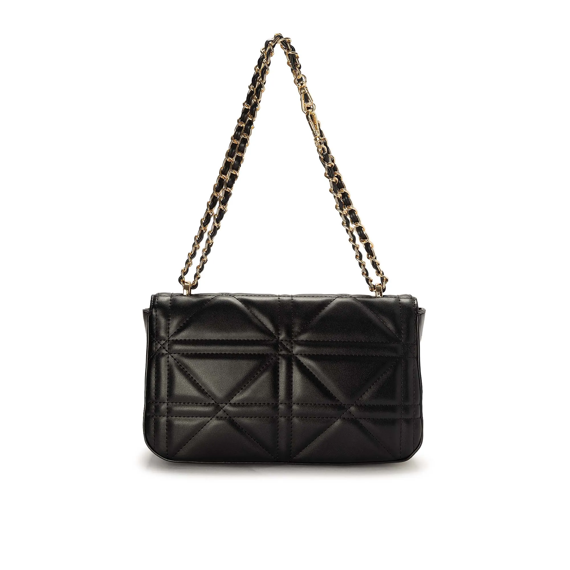 BATA Red Label Women Crossbody Bag 951X372