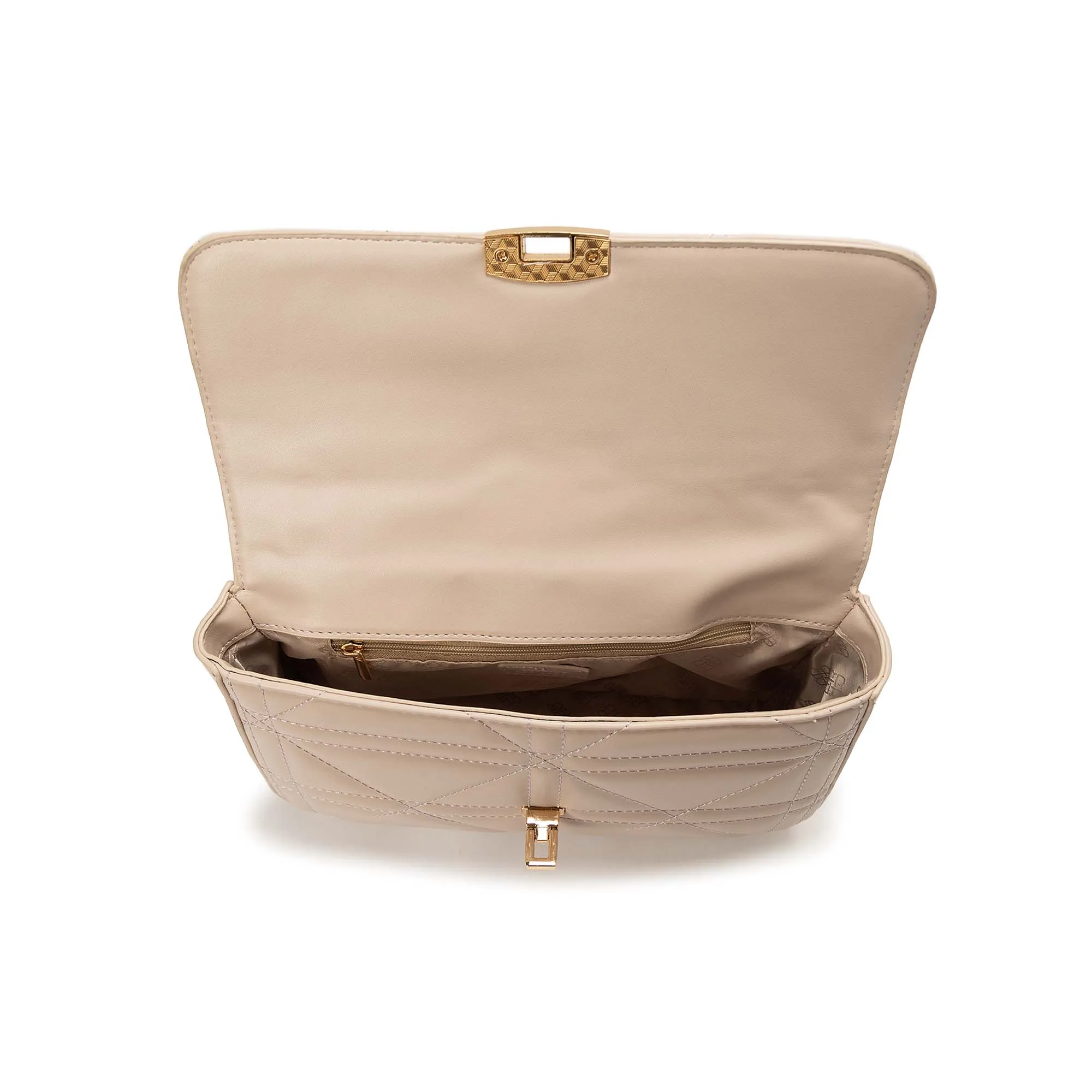 BATA Red Label Women Crossbody Bag 951X372