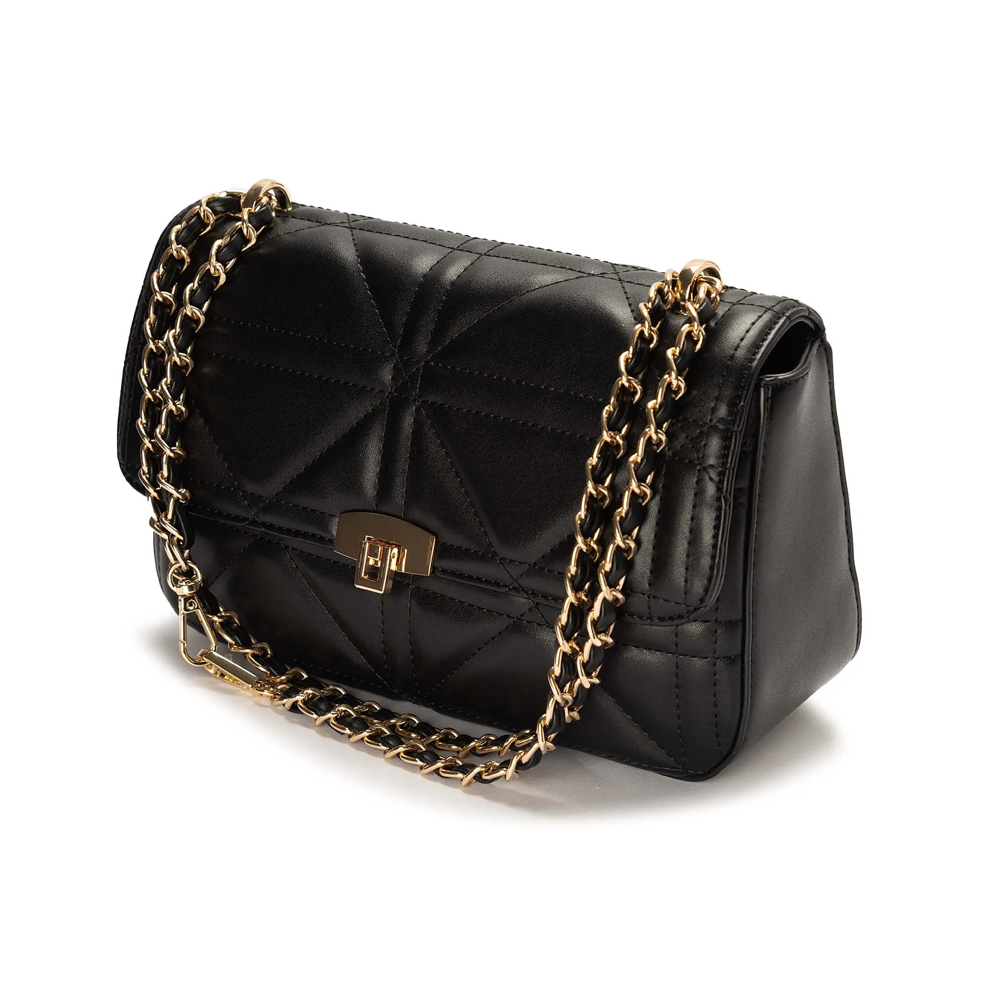 BATA Red Label Women Crossbody Bag 951X372