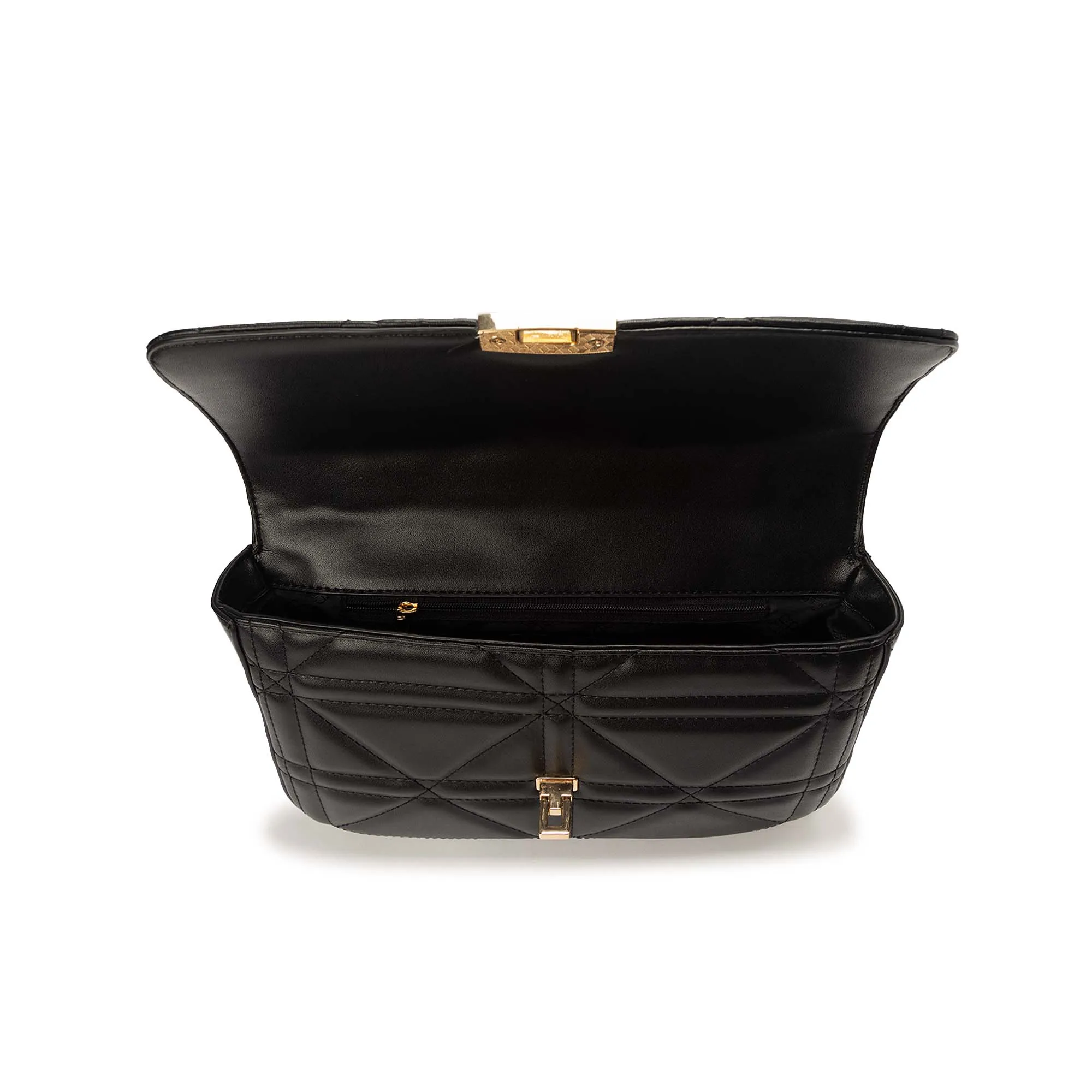 BATA Red Label Women Crossbody Bag 951X372