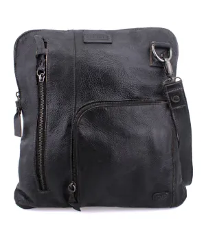 Bed Stu Aiken - Black Rustic