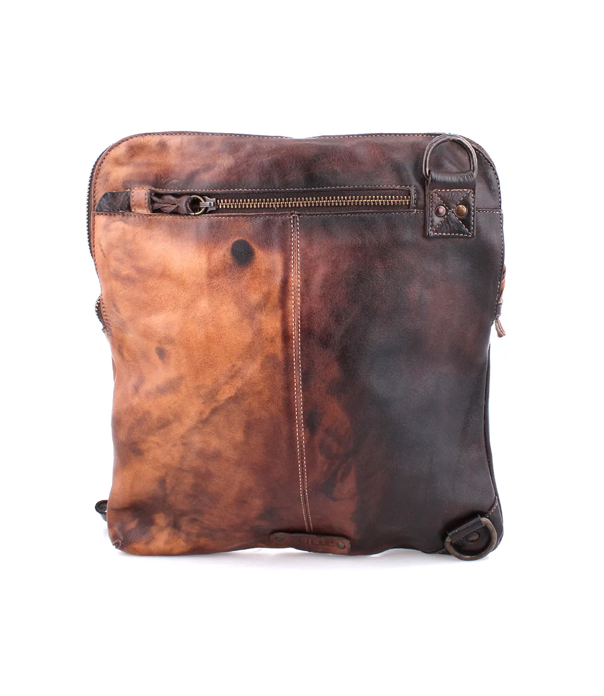 'Bedstu' Women's Aiken Purse - Cold Brew