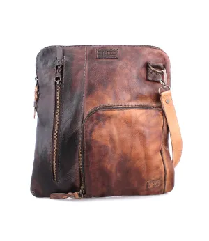 'Bedstu' Women's Aiken Purse - Cold Brew