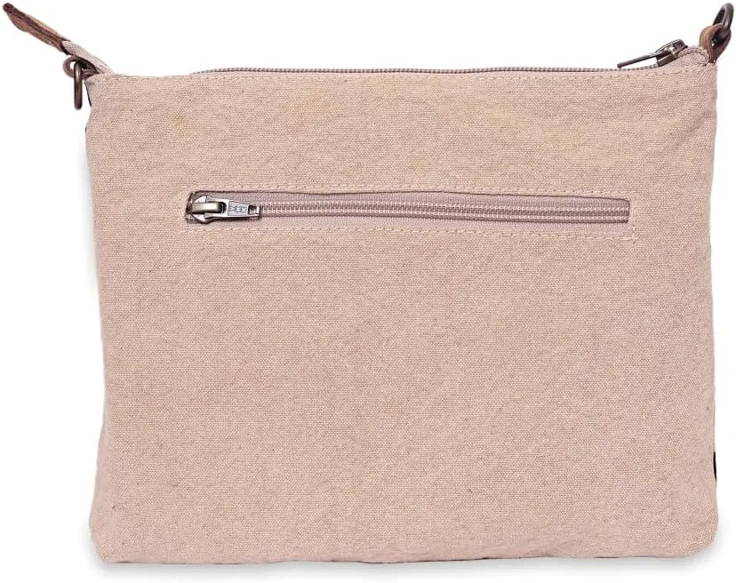 Bee - Wristlet Wallets for Women, Crossbody Sling Bags, Tote Bag, Book Bag, Cell Phone Purse, Small Pouch