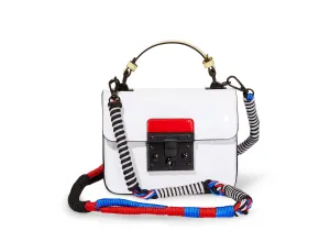 BEFFIE WHITE MULTI