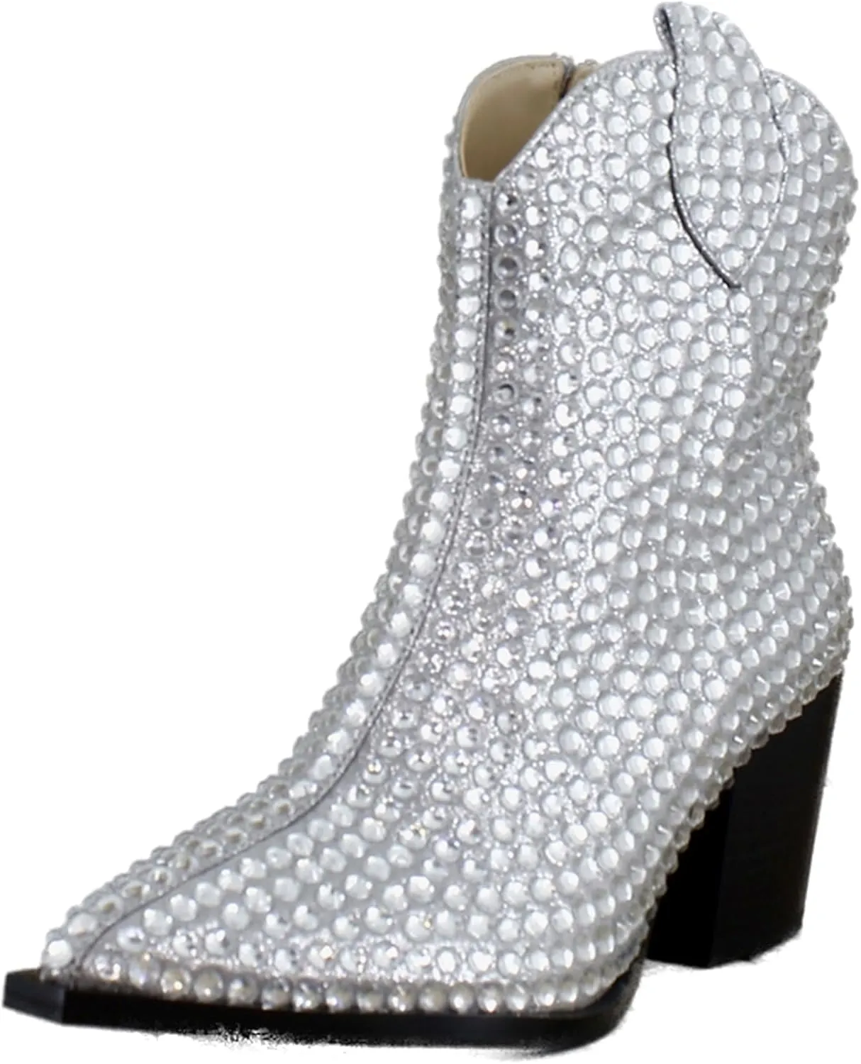 Betsey Johnson Women's Neil Ankle Boot