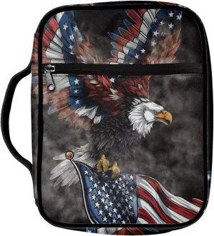 Bible Bags for Women Men Tote Personalized Bible Covers for Women Men Bible Accessories Women Men