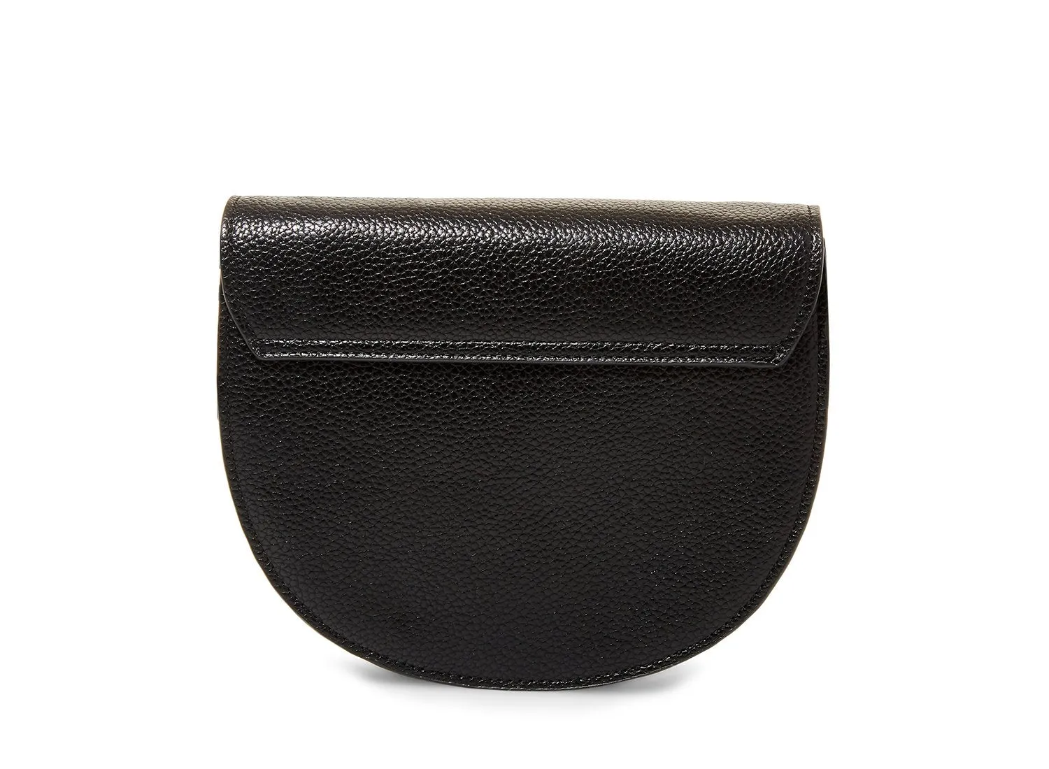 BLUANN BLACK