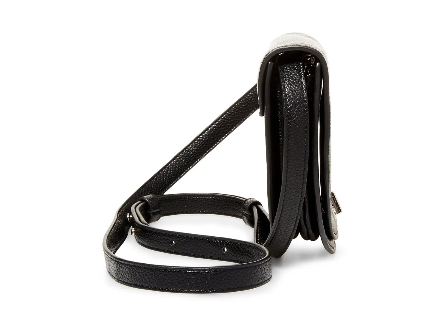 BLUANN BLACK