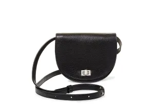BLUANN BLACK