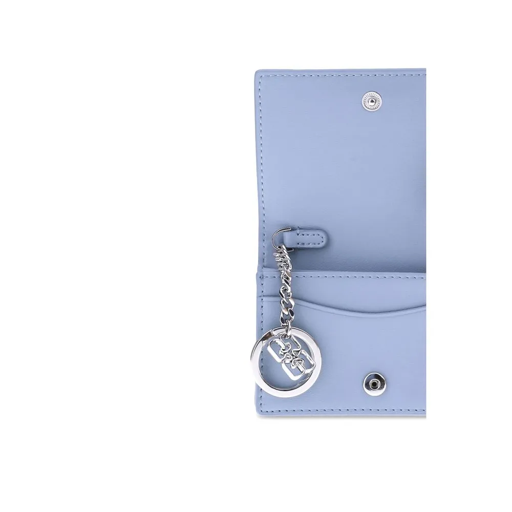 Bou Card Holder