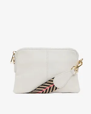 BOWERY PETITE | Chalk