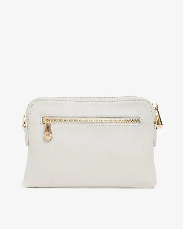 BOWERY PETITE | Chalk