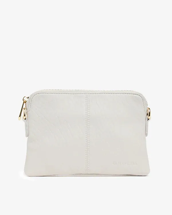 BOWERY PETITE | Chalk
