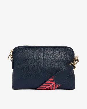 BOWERY PETITE | French Navy