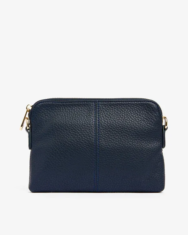 BOWERY PETITE | French Navy