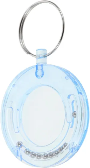 Box Coin Vanishing Trick Case Disappearing Gimmick for Safe Material Fun Educational for Beginners Present for Young