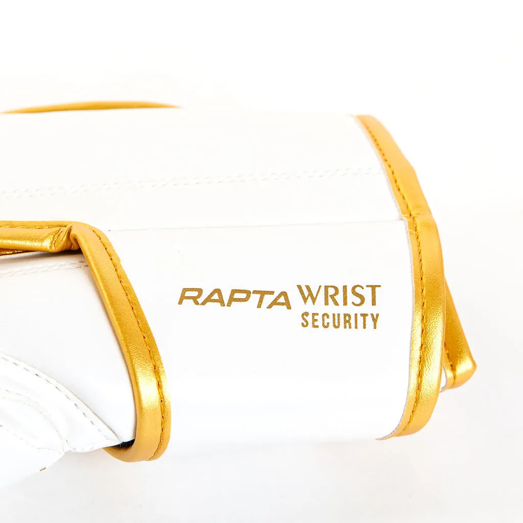 BOXING GLOVES - Urban™ RAPTA