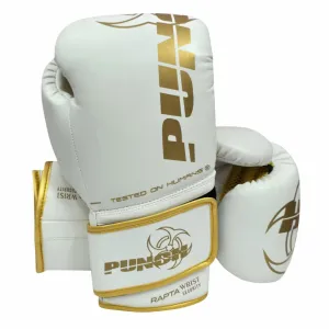 BOXING GLOVES - Urban™ RAPTA